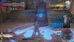 ꡼ No.003 | ֥  饰ʥפ827˲ưϡȤǥȥ󤬥