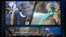 ꡼ No.004 | ֥  饰ʥפ827˲ưϡȤǥȥ󤬥