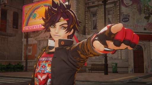 ꡼ No.001 | ֥  饰ʥ׿ʳرɬΡּͫפȥȥåʡ֥åפо