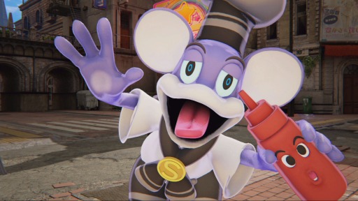 ꡼ No.002 | ֥  饰ʥ׿ʳرɬΡּͫפȥȥåʡ֥åפо