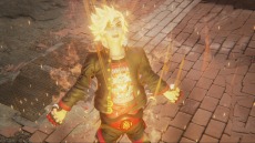 ꡼ No.003 | ֥  饰ʥ׿ʳرɬΡּͫפȥȥåʡ֥åפо