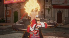 ꡼ No.004 | ֥  饰ʥ׿ʳرɬΡּͫפȥȥåʡ֥åפо