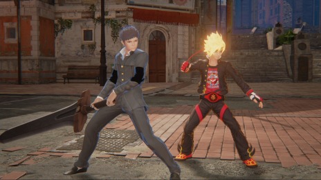 ꡼ No.005 | ֥  饰ʥ׿ʳرɬΡּͫפȥȥåʡ֥åפо