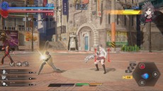 ꡼ No.006 | ֥  饰ʥ׿ʳرɬΡּͫפȥȥåʡ֥åפо