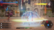 ꡼ No.007 | ֥  饰ʥ׿ʳرɬΡּͫפȥȥåʡ֥åפо