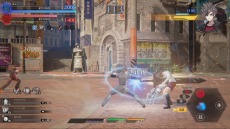 ꡼ No.008 | ֥  饰ʥ׿ʳرɬΡּͫפȥȥåʡ֥åפо