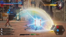 ꡼ No.009 | ֥  饰ʥ׿ʳرɬΡּͫפȥȥåʡ֥åפо