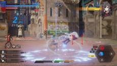 ꡼ No.011 | ֥  饰ʥ׿ʳرɬΡּͫפȥȥåʡ֥åפо