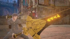 ꡼ No.012 | ֥  饰ʥ׿ʳرɬΡּͫפȥȥåʡ֥åפо