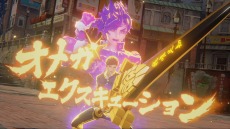 ꡼ No.013 | ֥  饰ʥ׿ʳرɬΡּͫפȥȥåʡ֥åפо