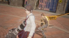 ꡼ No.014 | ֥  饰ʥ׿ʳرɬΡּͫפȥȥåʡ֥åפо