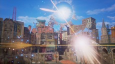 ꡼ No.015 | ֥  饰ʥ׿ʳرɬΡּͫפȥȥåʡ֥åפо