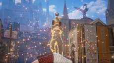 ꡼ No.016 | ֥  饰ʥ׿ʳرɬΡּͫפȥȥåʡ֥åפо