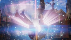 ꡼ No.017 | ֥  饰ʥ׿ʳرɬΡּͫפȥȥåʡ֥åפо