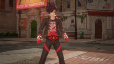 ꡼ No.018 | ֥  饰ʥ׿ʳرɬΡּͫפȥȥåʡ֥åפо