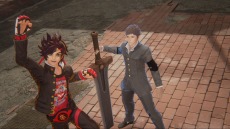 ꡼ No.019 | ֥  饰ʥ׿ʳرɬΡּͫפȥȥåʡ֥åפо