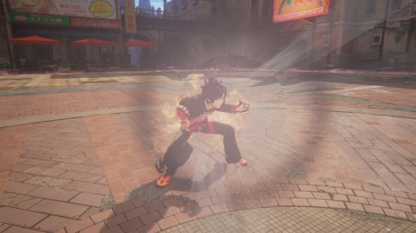 ꡼ No.020 | ֥  饰ʥ׿ʳرɬΡּͫפȥȥåʡ֥åפо