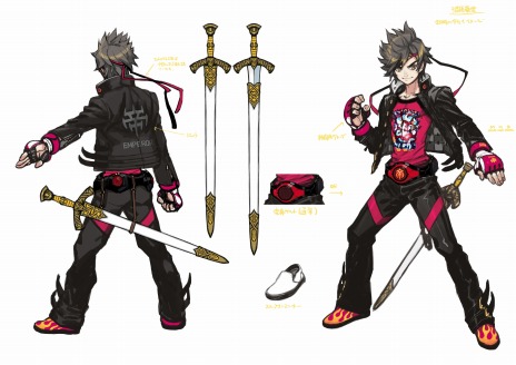 ꡼ No.021 | ֥  饰ʥ׿ʳرɬΡּͫפȥȥåʡ֥åפо