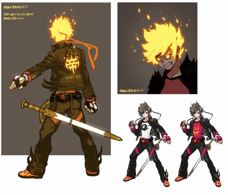 ꡼ No.022 | ֥  饰ʥ׿ʳرɬΡּͫפȥȥåʡ֥åפо