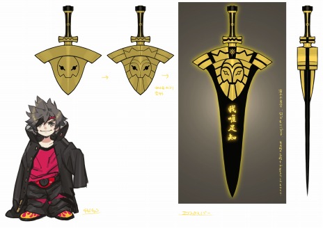 ꡼ No.023 | ֥  饰ʥ׿ʳرɬΡּͫפȥȥåʡ֥åפо