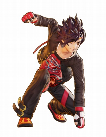 ꡼ No.025 | ֥  饰ʥ׿ʳرɬΡּͫפȥȥåʡ֥åפо