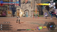 ꡼ No.027 | ֥  饰ʥ׿ʳرɬΡּͫפȥȥåʡ֥åפо