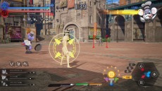 ꡼ No.028 | ֥  饰ʥ׿ʳرɬΡּͫפȥȥåʡ֥åפо