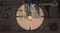 ꡼ No.029 | ֥  饰ʥ׿ʳرɬΡּͫפȥȥåʡ֥åפо