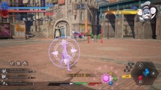 ꡼ No.030 | ֥  饰ʥ׿ʳرɬΡּͫפȥȥåʡ֥åפо