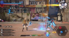 ꡼ No.031 | ֥  饰ʥ׿ʳرɬΡּͫפȥȥåʡ֥åפо