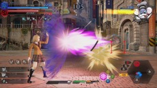 ꡼ No.032 | ֥  饰ʥ׿ʳرɬΡּͫפȥȥåʡ֥åפо