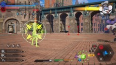 ꡼ No.033 | ֥  饰ʥ׿ʳرɬΡּͫפȥȥåʡ֥åפо