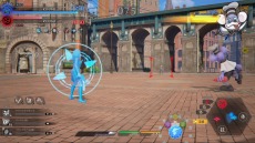 ꡼ No.034 | ֥  饰ʥ׿ʳرɬΡּͫפȥȥåʡ֥åפо