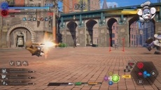 ꡼ No.038Υͥ / ֥  饰ʥ׿ʳرɬΡּͫפȥȥåʡ֥åפо