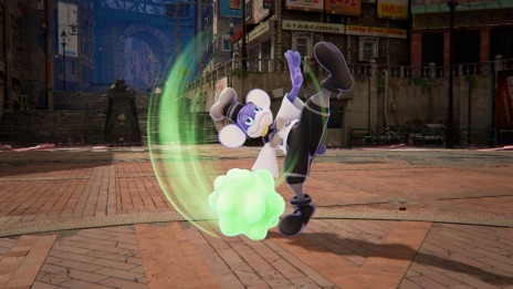 ꡼ No.039 | ֥  饰ʥ׿ʳرɬΡּͫפȥȥåʡ֥åפо