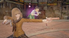 ꡼ No.040 | ֥  饰ʥ׿ʳرɬΡּͫפȥȥåʡ֥åפо