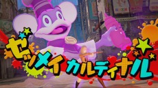 ꡼ No.041 | ֥  饰ʥ׿ʳرɬΡּͫפȥȥåʡ֥åפо