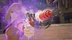 ꡼ No.042 | ֥  饰ʥ׿ʳرɬΡּͫפȥȥåʡ֥åפо