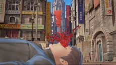 ꡼ No.043 | ֥  饰ʥ׿ʳرɬΡּͫפȥȥåʡ֥åפо