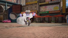 ꡼ No.045 | ֥  饰ʥ׿ʳرɬΡּͫפȥȥåʡ֥åפо