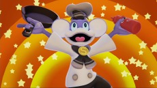 ꡼ No.046 | ֥  饰ʥ׿ʳرɬΡּͫפȥȥåʡ֥åפо