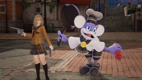 ꡼ No.047 | ֥  饰ʥ׿ʳرɬΡּͫפȥȥåʡ֥åפо