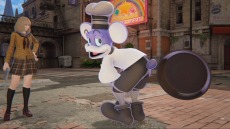 ꡼ No.048 | ֥  饰ʥ׿ʳرɬΡּͫפȥȥåʡ֥åפо