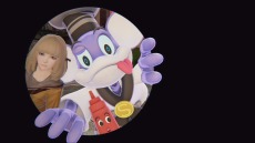 ꡼ No.049 | ֥  饰ʥ׿ʳرɬΡּͫפȥȥåʡ֥åפо