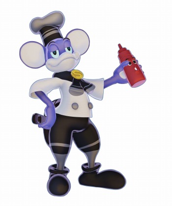 ꡼ No.051 | ֥  饰ʥ׿ʳرɬΡּͫפȥȥåʡ֥åפо