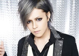 ���������꡼ No.001�Υ���ͥ������ / �֥������� ���� �饰�ʥ����ס���2�������������8��24�����ۿ�