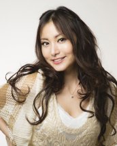 ���������꡼ No.002�Υ���ͥ������ / �֥������� ���� �饰�ʥ����ס���2�������������8��24�����ۿ�