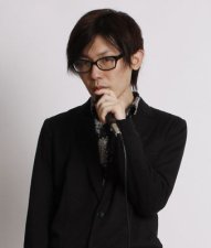 ���������꡼ No.004�Υ���ͥ������ / �֥������� ���� �饰�ʥ����ס���2�������������8��24�����ۿ�