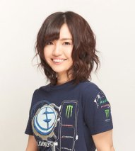 ���������꡼ No.005�Υ���ͥ������ / �֥������� ���� �饰�ʥ����ס���2�������������8��24�����ۿ�