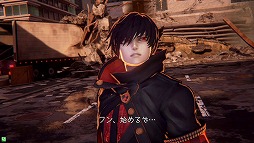 ꡼ No.008 | ֥  饰ʥס2824ۿ